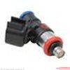 INJECTOR ASY - image 4