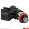 INJECTOR ASY - image 4