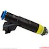 INJECTOR ASY - image 1