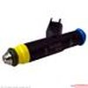 INJECTOR ASY - image 2