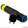 INJECTOR ASY - image 3