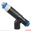 Fuel Injector - image 1