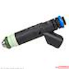 KIT - FUEL INJECTION - image 1