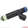 KIT - FUEL INJECTION - image 2