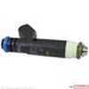 KIT - FUEL INJECTION - image 3