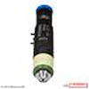 KIT - FUEL INJECTION - image 1