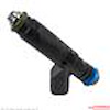 KIT - FUEL INJECTION - image 1