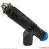 KIT - FUEL INJECTION - image 2