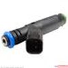 KIT - FUEL INJECTION - image 3