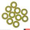 KIT - O RING - image 1