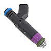 KIT - FUEL INJECTION - image 1