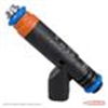 KIT - FUEL INJECTION - image 1