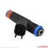 KIT - FUEL INJECTION - image 2