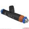 KIT - FUEL INJECTION - image 3