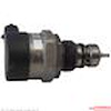 FUEL PRESSURE REGULATOR - image 1
