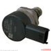 FUEL PRESSURE REGULATOR - image 2