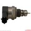 FUEL PRESSURE REGULATOR - image 3