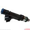 CM5187 Injector Assembly