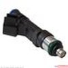 CM5187 Injector Assembly - image 2