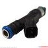 CM5187 Injector Assembly - image 3