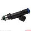 CM5187 Injector Assembly - image 4