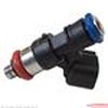 Direct-Fit Multi-Port Fuel Injector, 2-Terminal for 2011-2019 Ford and 2011-2020 Lincoln 3.5L and 3.7L V6 Vehicles - image 2