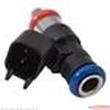 Direct-Fit Multi-Port Fuel Injector, 2-Terminal for 2011-2019 Ford and 2011-2020 Lincoln 3.5L and 3.7L V6 Vehicles - image 3