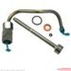 TUBE AND SEAL KIT - image 2