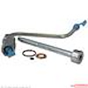 TUBE AND SEAL KIT - image 1