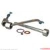 TUBE AND SEAL KIT - image 2
