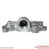 FUEL PRESSURE REGULATOR - image 1