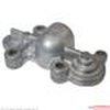 FUEL PRESSURE REGULATOR - image 2