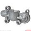 FUEL PRESSURE REGULATOR - image 3