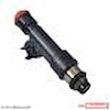INJECTOR ASSEMBLY - image 1