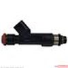 INJECTOR ASSEMBLY - image 2
