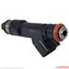 INJECTOR ASSEMBLY - image 3