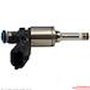 INJECTOR ASSEMBLY - image 1