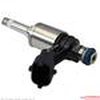 INJECTOR ASSEMBLY - image 2