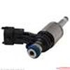 INJECTOR ASSEMBLY - image 3
