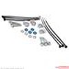 O RING KIT - image 2