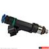 INJECTOR ASSEMBLY - image 1