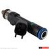 INJECTOR ASSEMBLY - image 2