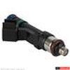 INJECTOR ASSEMBLY - image 3