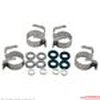 O RING KIT - image 3