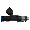 INJECTOR ASY (P) - image 1