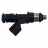 INJECTOR ASY (P) - image 2