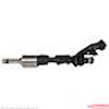 INJECTOR ASY - image 1