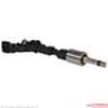INJECTOR ASY - image 2