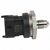 SENSOR-FUEL INJECTOR PRESSUR - image 1