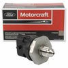 SENSOR-FUEL INJECTOR PRESSUR - image 2